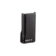 Аккумулятор Kenwood KNB-L1M 957608304