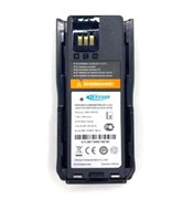 Аккумулятор Kirisun KDC-810-Ех 1356413560