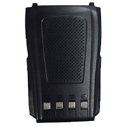 Аккумулятор Kirisun KB-260B 2095773995