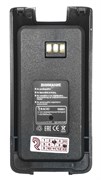 Аккумулятор Racio RB801 1477044442