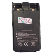 Аккумулятор Racio RB501 1272838151
