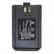 Аккумулятор Racio RB301 2045942477