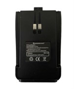 Аккумулятор Racio RB101 873146876