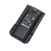 Аккумулятор Аргут A-57 1001631030