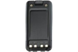 Аккумулятор Грифон G-33/G-55 408448014