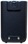 Аккумуляторная батарея Грифон G-6 1994631876