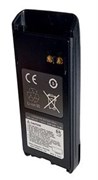 Аккумулятор Standard Horizon SBR-29LI IS 487645826
