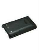 Аккумулятор Vertex Standard FNB-V96 Li 18040805