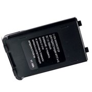 Аккумулятор Аргут A-36 1500 мАч 607970449