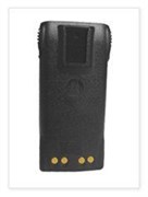 Аккумулятор Motorola HNN9013 897497138