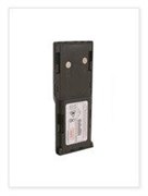 Аккумулятор Motorola HNN9628 1138127322