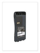 Аккумулятор Motorola PMNN4018 535405841