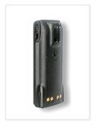 Аккумулятор Motorola HNN9008 2044989976