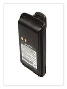 Аккумулятор Motorola PMNN4071AR 554481417