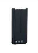 Аккумулятор Kenwood KNB-45LM 1596112712