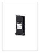 Аккумулятор Icom BP-232N 627528095