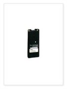Аккумулятор Icom BP-210N 985051126