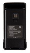 Аккумулятор Racio RB211 23621246