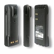 Аккумулятор Motorola PMNN4151 1360432132