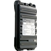 Аккумулятор Icom BP-264 65727884