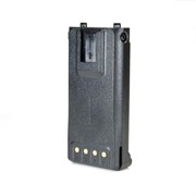 Аккумулятор Шеврон AL-2300 1874986517