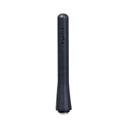 Антенна Hytera AN0838H10 TETRA 1534346676