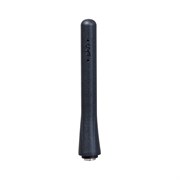 Антенна Hytera AN0350H08 TETRA 1451322479