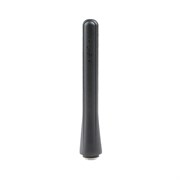 Антенна Hytera AN0873H10 1949087204