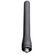 Антенна Hytera AN0485H11 1832368938
