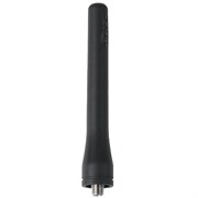 Антенна Hytera AN0485H10 367743484