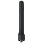 Антенна Hytera AN0375H10 1471868195