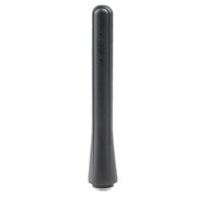 Антенна Hytera AN0873H11 31189279