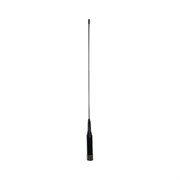 Антенна Hytera TQC-400FCS AN0400M03 1502388093