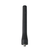 Антенна Hytera AN0485H15 378330263