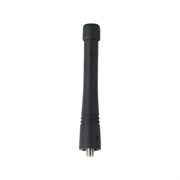 Антенна Hytera AN0465H03 134705742