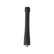 Антенна Hytera AN0455H012 1145922945