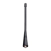 Антенна Hytera AN0445W04 450972734