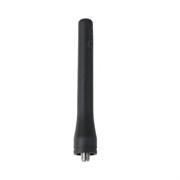 Антенна Hytera AN0375H14 471455009