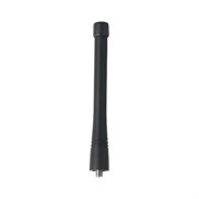 Антенна Hytera AN0160H16 295438926