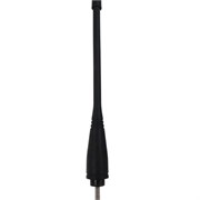 Антенна Hytera AN0455W01 542350728