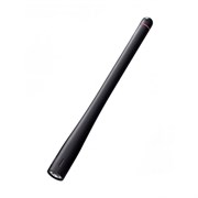 Антенна Icom FA-SC59V 1551746667