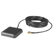 Антенна Caltta AF793 GPS 1478154806