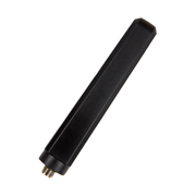 Антенна Racio RF210V 1760686341