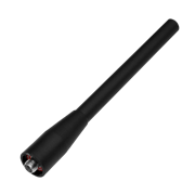 Антенна Racio RF710U 1180332338