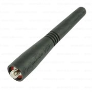 Антенна Motorola PMAD4013 549301466
