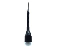 Антенна Track MA-52 Black Spring 1812969596