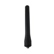 Антенна Hytera AN0435H21 1354493004