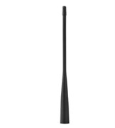 Антенна TYT TH-UV8000D стандартная 1920873989