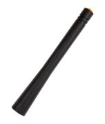 Антенна Racio RM300V 141221537