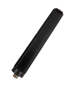 Антенна Racio RF210U 13145916